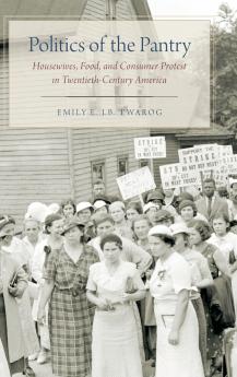 Politics of the Pantry