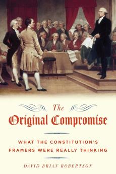 The Original Compromise