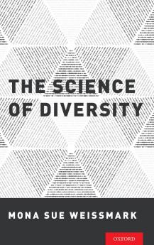 Science of Diversity