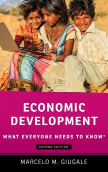 Economic Development