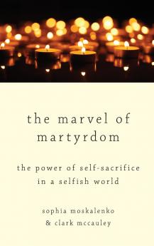Marvel of Martyrdom