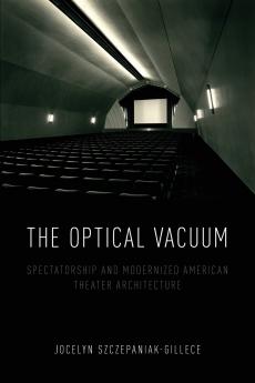 Optical Vacuum