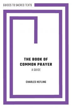 Book of Common Prayer