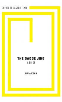 The Daode Jing