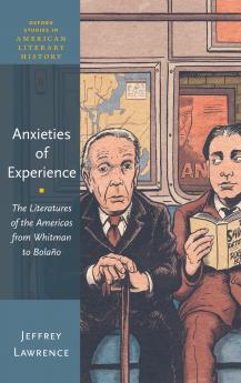 Anxieties of Experience