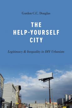 The Help-Yourself City