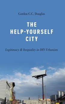 The Help-Yourself City