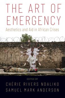 Art of Emergency