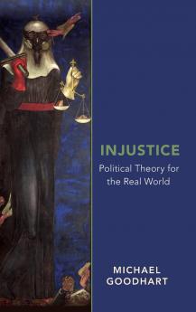 Injustice