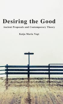 Desiring the Good