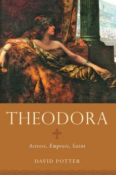 Theodora