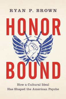 Honor Bound