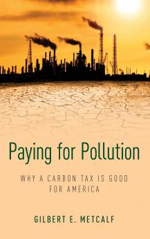 PAYING FOR POLLUTION C