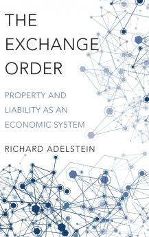 Exchange Order