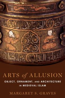 Arts of Allusion