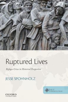 Ruptured Lives