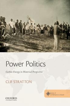 Power Politics