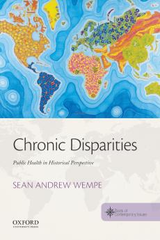 Chronic Disparities