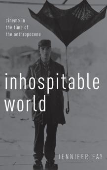 Inhospitable World