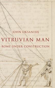Vitruvian Man