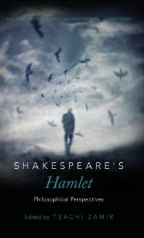Shakespeare's Hamlet