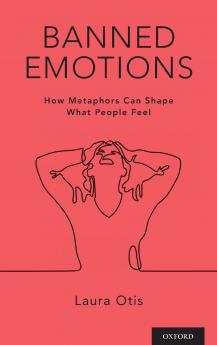 BANNED EMOTIONS C