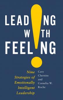 Leading with Feeling