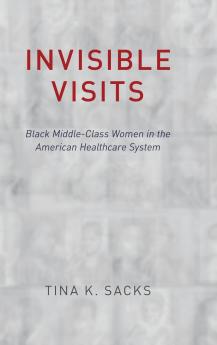 Invisible Visits