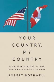 Your Country My Country