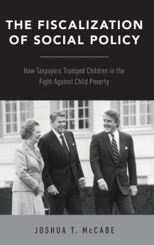 Fiscalization of Social Policy