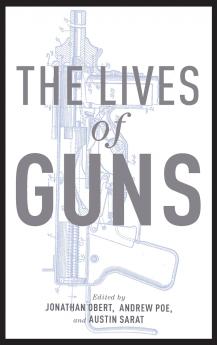 Lives of Guns