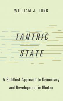 Tantric State