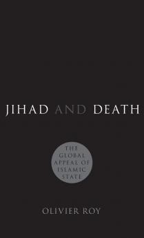 Jihad and Death