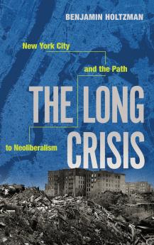 Long Crisis
