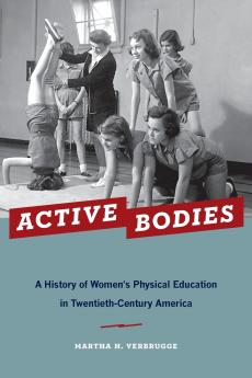 Active Bodies