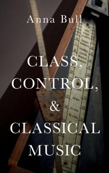 CLASS CONTROL AND CLASSICAL MUSIC C
