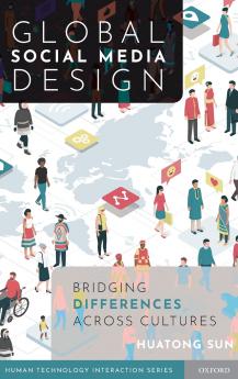 Global Social Media Design