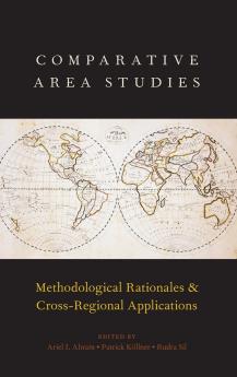 Comparative Area Studies
