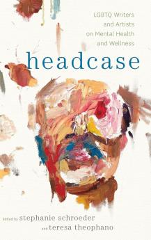 Headcase