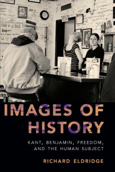 Images of History
