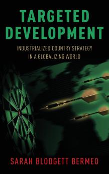 Targeted Development