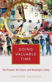 Doing Valuable Time