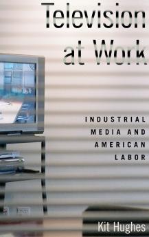 Television at Work