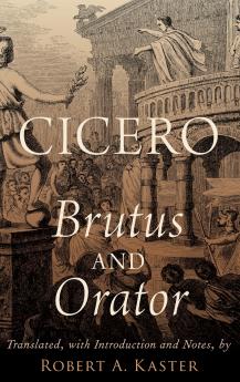Cicero