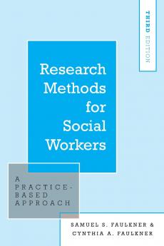 Research Methods for Social Workers