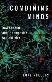 Combining Minds