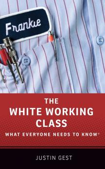 The White Working Class