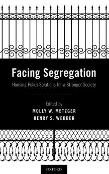 Facing Segregation