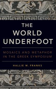 World Underfoot