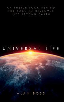 Universal Life